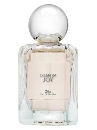 Shades of Joy Zara for women