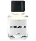 (Shamanilla) Zara for men