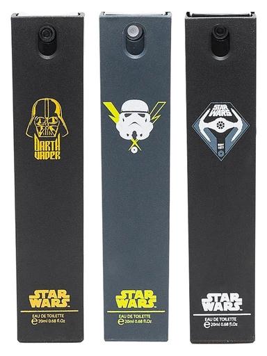 Star Wars Zara for men