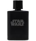 Star Wars Boys Zara for men