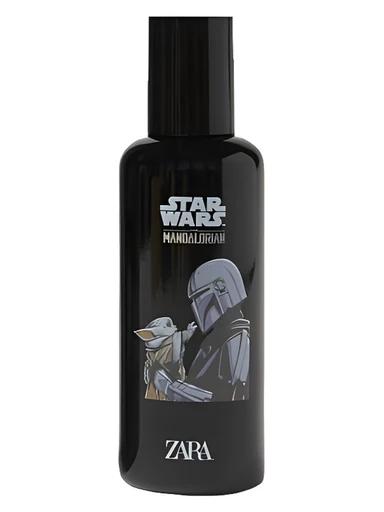 Star Wars The Mandalorian Zara for men