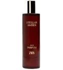 Stellar Amber Zara for women