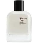 Stormy Day Zara for men