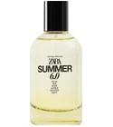 Summer 6.0 Zara for men
