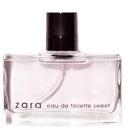 Sweet Zara for women