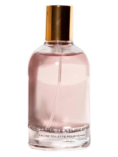 Textures Iris Zara for women