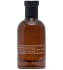 Tobacco Collection Rich Warm Addictive Zara for men