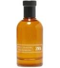 Tobacco Collection Unexpected Fresh Spicy Zara for men