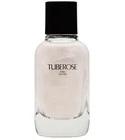 Tuberose Glitter Zara for women