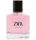 Ultra Juicy 2019 Zara for women