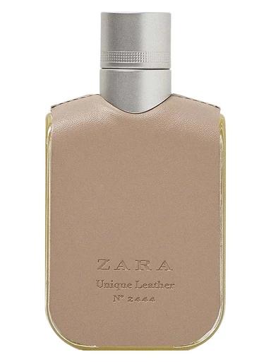Unique Leather Zara for men