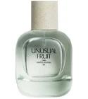 Unusual Fruit Zara for women