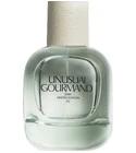 Unusual Gourmand Zara for women