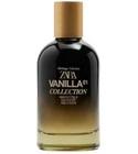 Vanilla Collection 01: Irresistible, Magnetic, Delicious Zara for men