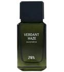 Verdant Haze Zara for men