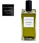 Vetiver Zara for men