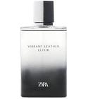 Vibrant Leather Elixir Zara for men