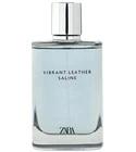 Vibrant Leather Saline Zara for men