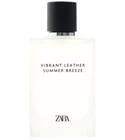 Vibrant Leather Summer Breeze Zara for men