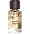 WO/01 Somewoody Zara for men