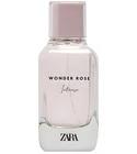 Wonder Rose Intense Zara for women