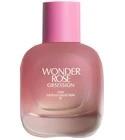 Wonder Rose Obsession Zara for women