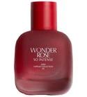 Wonder Rose So Intense Zara for women
