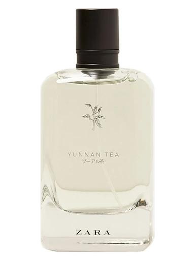 Yunnan Tea Zara for women