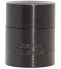 Zara Black Zara for men