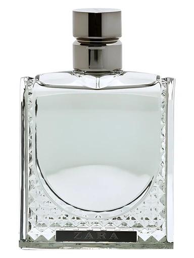 Zara Black Tag Zara for men