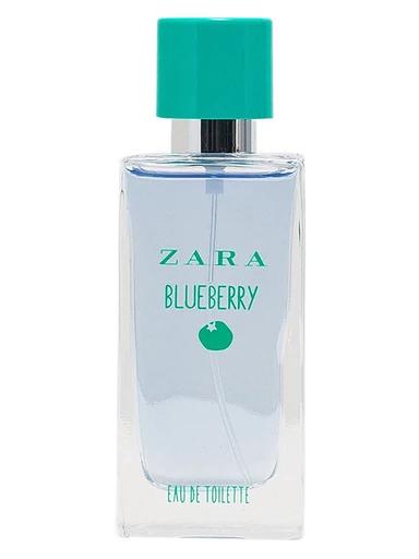 Zara Blueberry Zara for women