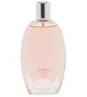 Zara Bright Rose Zara for women