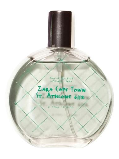 Zara Cape Town Zara for women