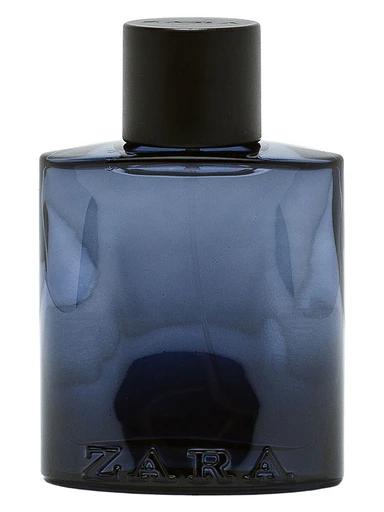 Zara Cologne Zara for men