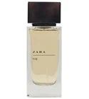 Zara Fig Zara for men