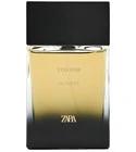 Zara For Him Intense Zara for men