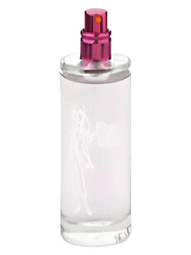 Zara Girl Zara for women