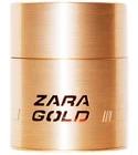 Zara Gold Zara for men