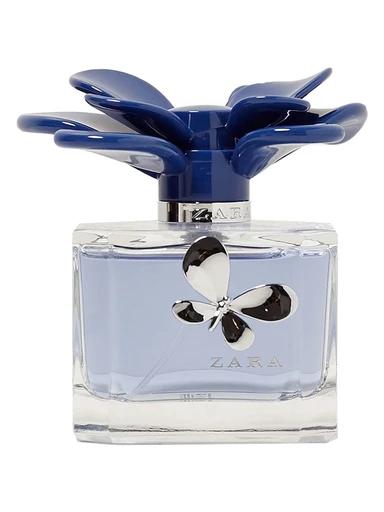 Zara LXXXV Woman Intense Zara for women