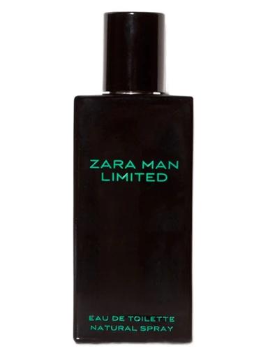 Zara Man Limited Zara for men