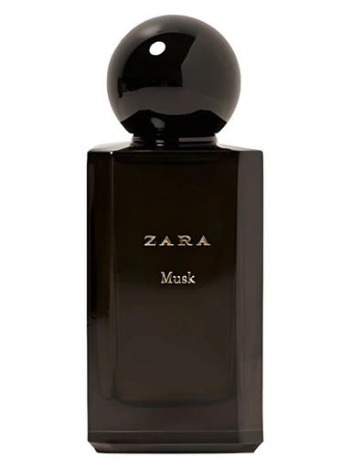 Zara Musk Zara for women