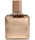 Zara Orchid 2017 Zara for women