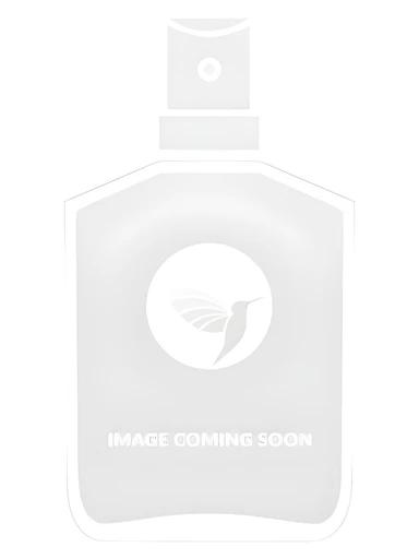 Zara Oud Zara for women and men