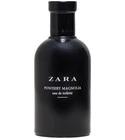 Zara Powdery Magnolia 2016 Zara for women