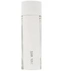 Zara White Eau de Toilette Zara for women