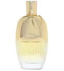 Zara Woman Gold 2014 Zara for women