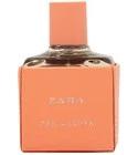 Zara Zen Garden Zara for women