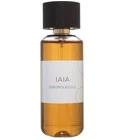 Iaia
