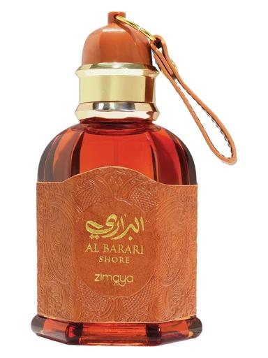 Al Barari Shore Zimaya for men