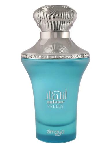 Anhaar Valley Zimaya for women and men